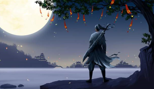最新修仙小说排行榜(公认十大完结巅峰修仙小说)插图1