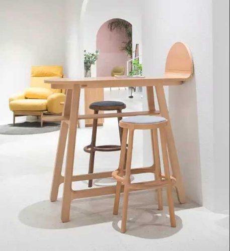 淘宝家居用品(淘宝购物城家用小物件)插图33