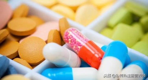 2015减肥产品排行榜(减肥产品全国排行榜第一)插图4