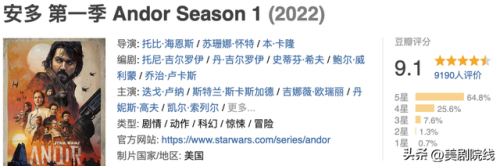 英国大片排行榜(英国电影必看前十名)插图23