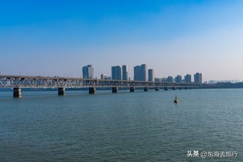 杭州的景点排行榜(杭州旅游攻略景点推荐)插图7