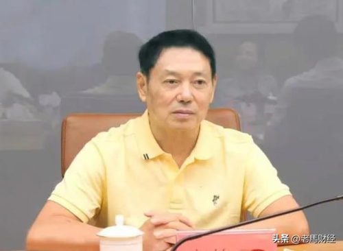 十堰富豪排行榜(十堰十大首富)插图4