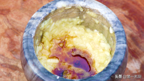 十大健康食品排行榜(世界公认十大健康食品)插图66