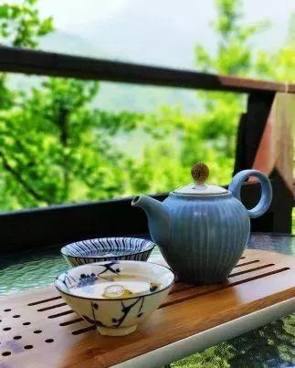 崇州农家乐排行榜(崇州环境最好农家乐)插图25