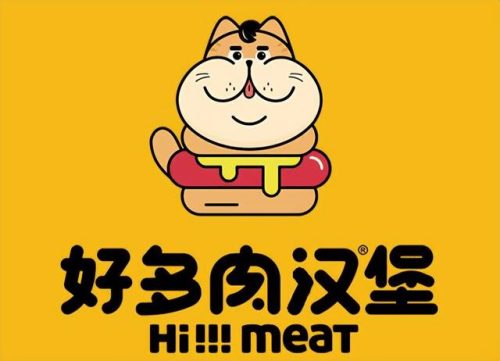 刨冰加盟店排行榜(餐饮加盟品牌排行榜)插图4