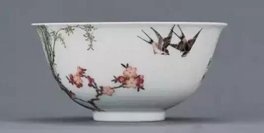 最贵的中国香烟排行榜(中国十大顶级香烟)插图16