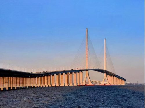 江苏最美渔港排名前十(中国最大渔港排名)插图1