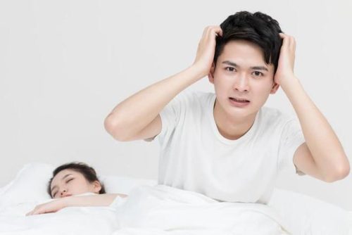 十二星座吃醋排行榜(哪个星座是醋王)插图1