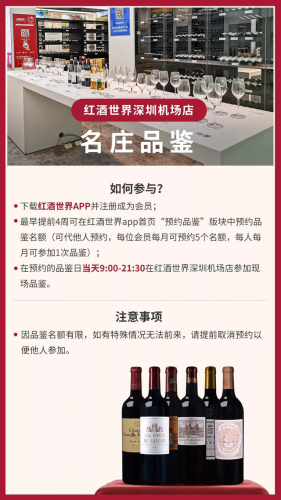 碧尚化妆品排行榜(阿茹涵化妆品有限公司)插图1