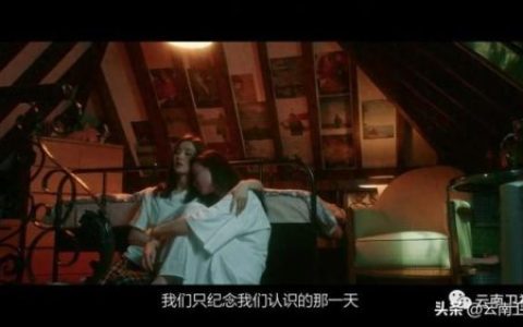 流金岁月在哪个台播出(流金岁月电视剧百度百科)