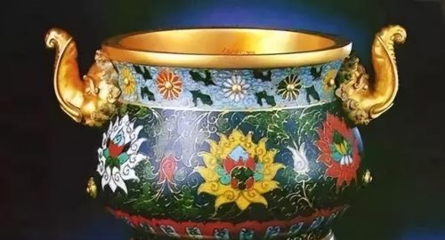 十大古玩小说排行榜(十部必看经典古玩小说)插图8
