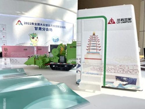 2022移动厕所十大品牌排行榜(可移动厕所选哪家)插图1