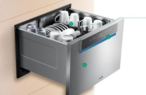 厨房小家电排行榜(小家电品牌有哪些)插图5