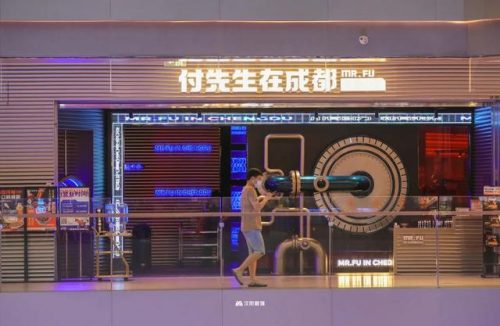 东京大闸蟹店排名前十(东京卖牛肉的店)插图32