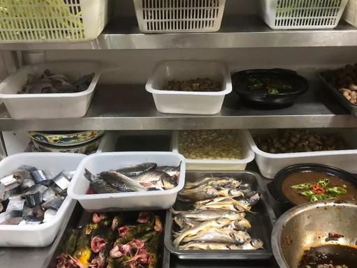 沭阳卤味排名前十店(中国有名的卤菜连锁店有哪些)插图9