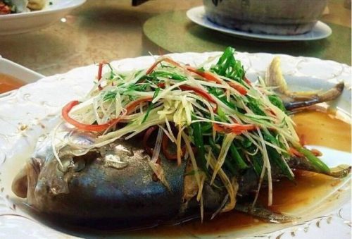 澄海清吧美食排名前十(澄海餐厅推荐)插图25