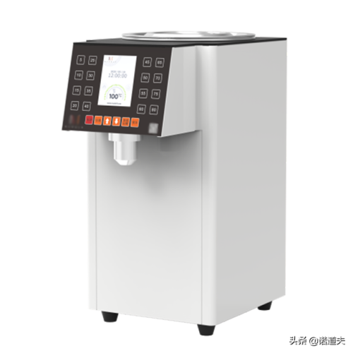 果糖机销售排名前十(水果果糖含量排名表)插图2