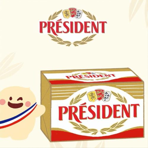 外国牛奶品牌排行榜(进口的牛奶哪个牌子最好)插图