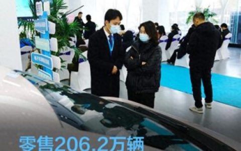 乘联会销量排行榜(汽车销售数据哪里查询)