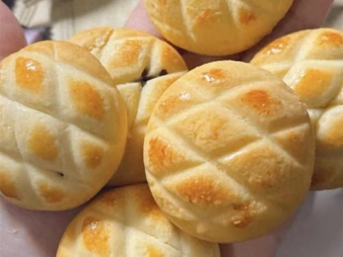 世界十大零食品牌排行榜(国外品牌零食十大排名)插图14