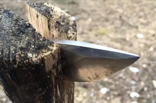 砍树刀品牌排名前十(开山砍树刀)插图3