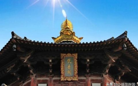 苏州最强法师排名前十(苏州法螺寺方丈)
