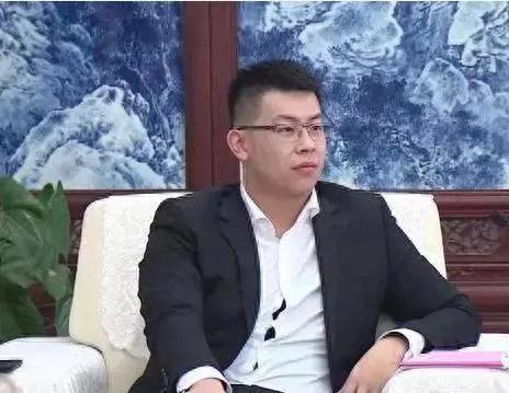 世界90后富豪排行榜(福布斯90后青年富豪榜)插图3
