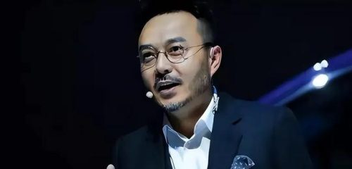 综艺男明星排行榜(综艺男演员名单大全)插图1
