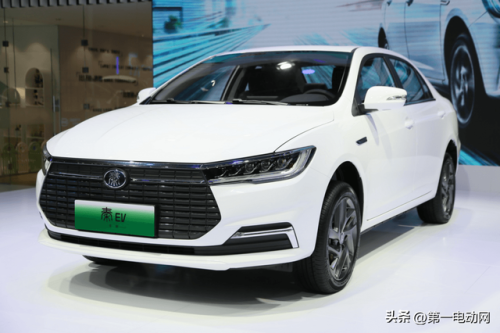 济南电车销量排名前十(济南电动车品牌排行)插图8