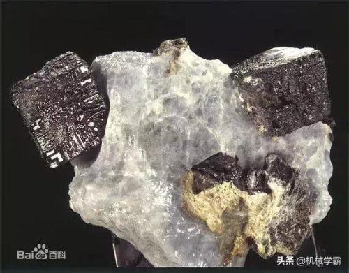 金属硬度排行榜(金属硬度测试)插图33
