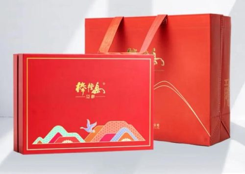 辽宁海参品牌排行榜(大连淡干海参哪家最好)插图4