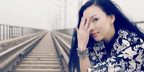 非诚勿扰女嘉宾王佳(王佳个人资料及照片)插图19