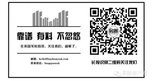 木框镜子厂家排名前十(没有边框的镜子怎么贴墙上)插图56