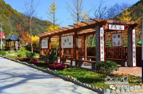 康县宾馆排名前十酒店(康县酒吧)插图27