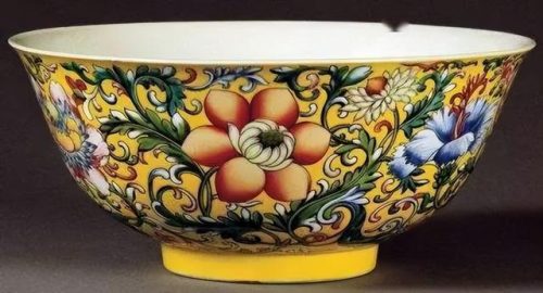 十大古玩小说排行榜(十部必看经典古玩小说)插图15
