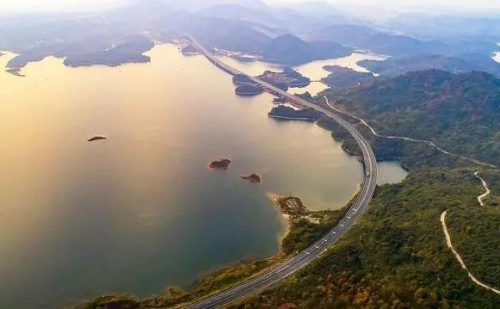 江苏草原美景排名前十(草原美景图片)插图11