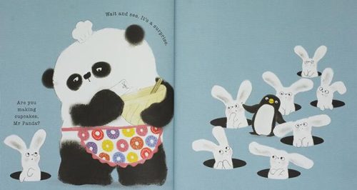 幼小衔接教材排行榜(最权威的幼小衔接教材)插图22