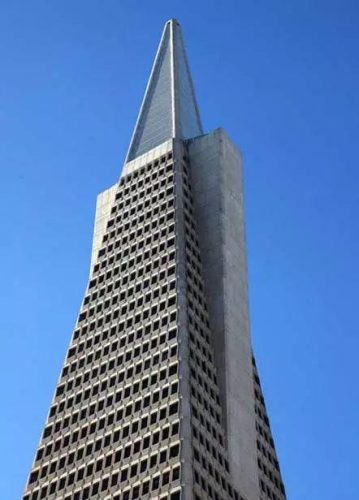 抗震建筑(哪种材料减震性最好)插图6