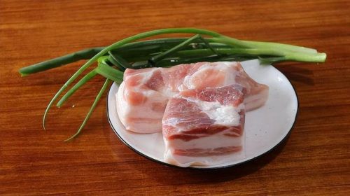 烧烤必买清单30种(烧烤食材清单大全表)插图13