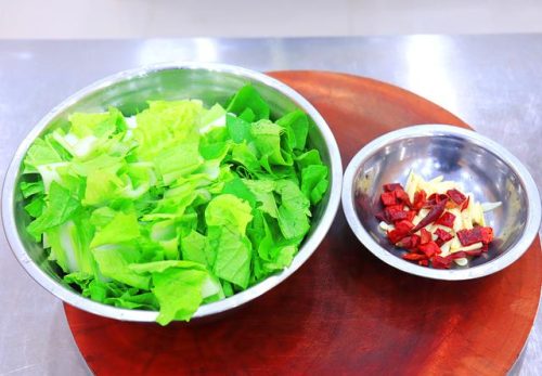 中老年十大补钙食物排行榜(补钙常吃10大食物)插图9