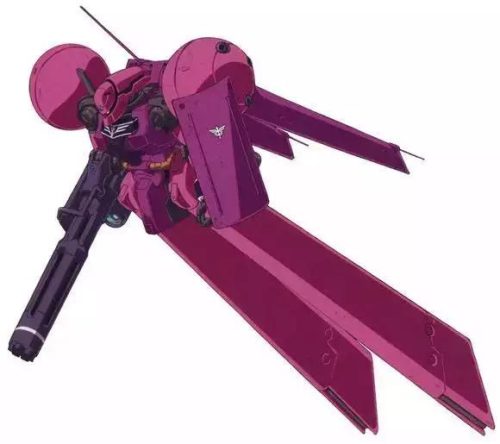 7878动漫网排行榜(动漫排行榜世界排名)插图31