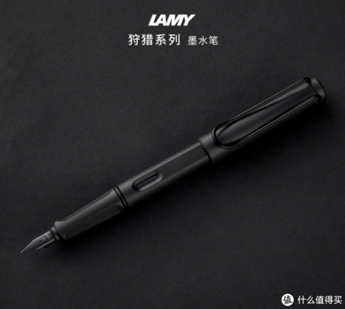 中国钢笔的品牌排行榜(十大美工笔品牌)插图13