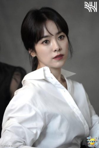 韩流女星身材排名前十(女明星体重排行榜)插图4