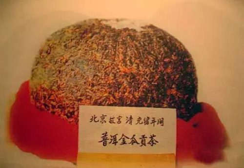 最贵的中国香烟排行榜(中国十大顶级香烟)插图60