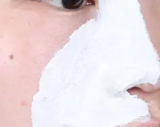 清洁撕拉面膜排行榜(玉容撕拉面膜使用步骤)插图19