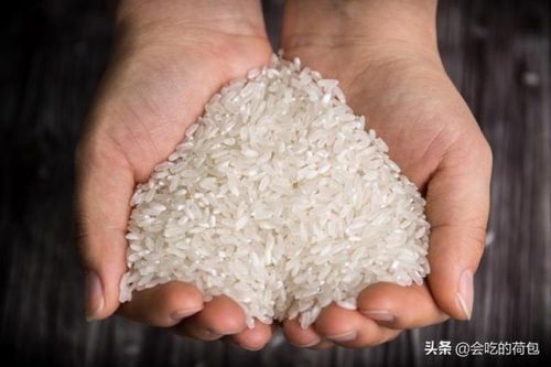 大米牌子排行榜(十大公认最好吃的大米)插图8