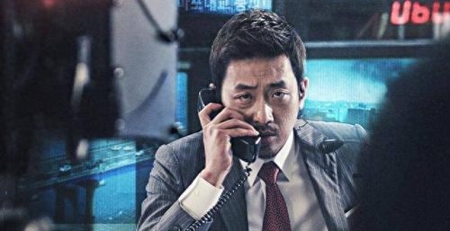 十大高智商罪犯排行榜电影(电影十大高智商罪犯)插图9