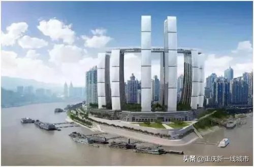 重庆最好豪宅排名前十(北京十大豪宅)插图3