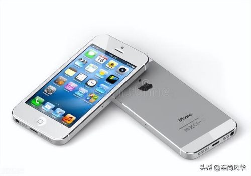 手机品牌排行榜2012(2012年智能手机都要啥牌子的)插图1