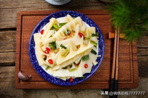 全国十大最脏小吃排行榜(江西小吃十大排行榜)插图4